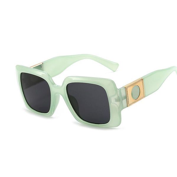 sunglasses oloey large square women brand designer elegant eyewear female men's street shooting sun glasses hiking uv400 oculos, White;black
sunglasses oloey large square women brand designer elegant eyewear female men's street shooting sun glasses hiking uv400 oculos, White;black