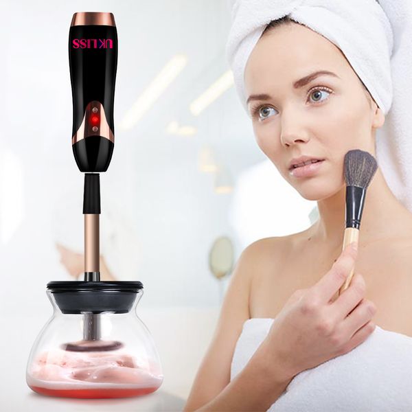 professional makeup brush cleaner fast washing and drying make up brushes cleaning makeup brush tools and machine perfections
professional makeup brush cleaner fast washing and drying make up brushes cleaning makeup brush tools and machine perfections