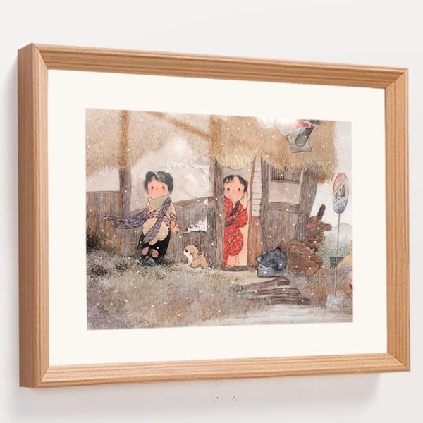 frames poster wood po frame digital display gallery modern painting shadow box marcos de fotos home decoration di50hk
frames poster wood po frame digital display gallery modern painting shadow box marcos de fotos home decoration di50hk