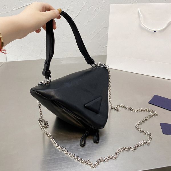 2021 women luxurys designer sportbags fashion mini handbags shoulder hobo bag chains totes zipper lipstick wallets
2021 women luxurys designer sportbags fashion mini handbags shoulder hobo bag chains totes zipper lipstick wallets