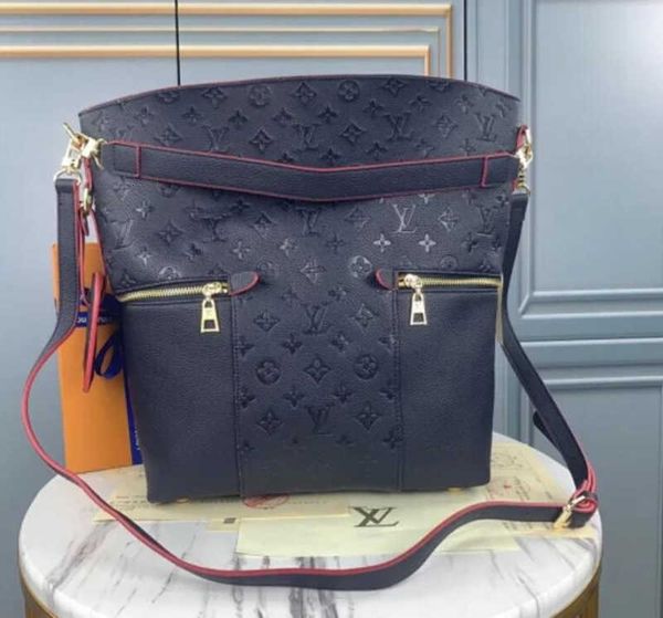 spring shoulder brand female r cross luxury and summer ale handbags iconic m41544 handles new bags totes large-capacity 2020 body
spring shoulder brand female r cross luxury and summer ale handbags iconic m41544 handles new bags totes large-capacity 2020 body