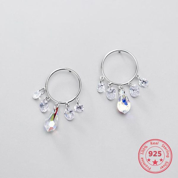 dangle & chandelier fashion accessories s925 sterling silver earrings exquisite jewelry female korean version diamond tasse colorful sweet
dangle & chandelier fashion accessories s925 sterling silver earrings exquisite jewelry female korean version diamond tasse colorful sweet