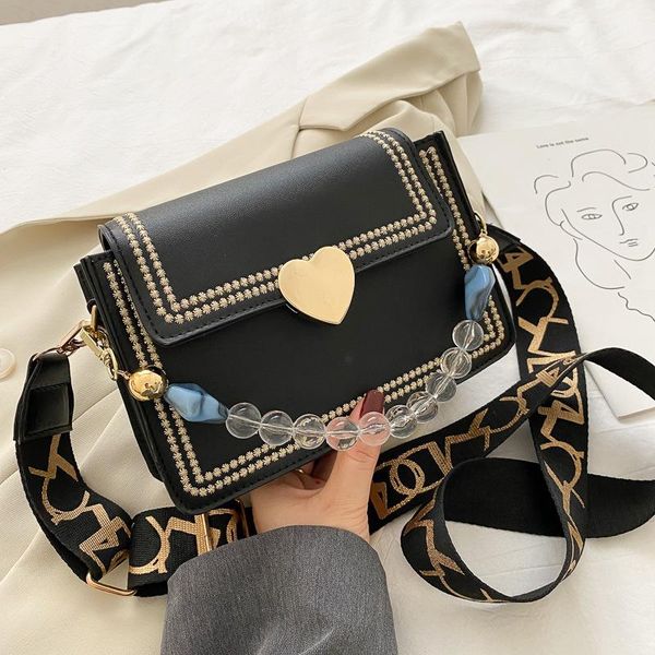 evening bags textured small bag handbag 2021 fashion portable shoulder luxury messenger square
evening bags textured small bag handbag 2021 fashion portable shoulder luxury messenger square