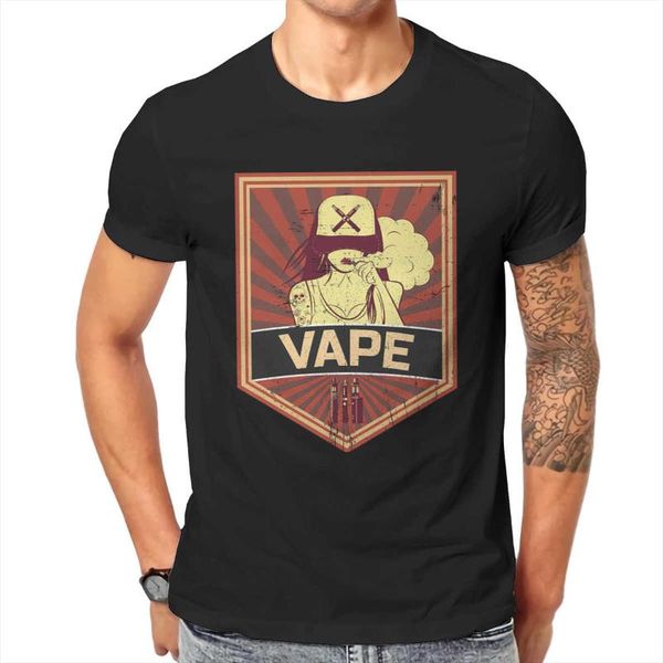men's t-shirts manga vape propaganda vaper vaping ecigarette 0 t shirt men summer t-shirt, White;black
men's t-shirts manga vape propaganda vaper vaping ecigarette 0 t shirt men summer t-shirt, White;black