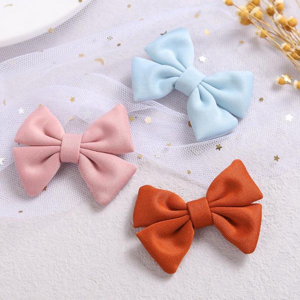 hair accessories baby bow clips lovely bows barrette for girls cute children hairpin ins kids party headband, Slivery;white
hair accessories baby bow clips lovely bows barrette for girls cute children hairpin ins kids party headband, Slivery;white