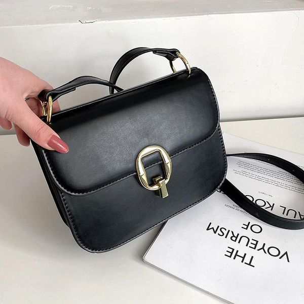 cross body brand design ladies sweet summer style shoulder bag 2021simple casual one korean fashion messenger small square
cross body brand design ladies sweet summer style shoulder bag 2021simple casual one korean fashion messenger small square