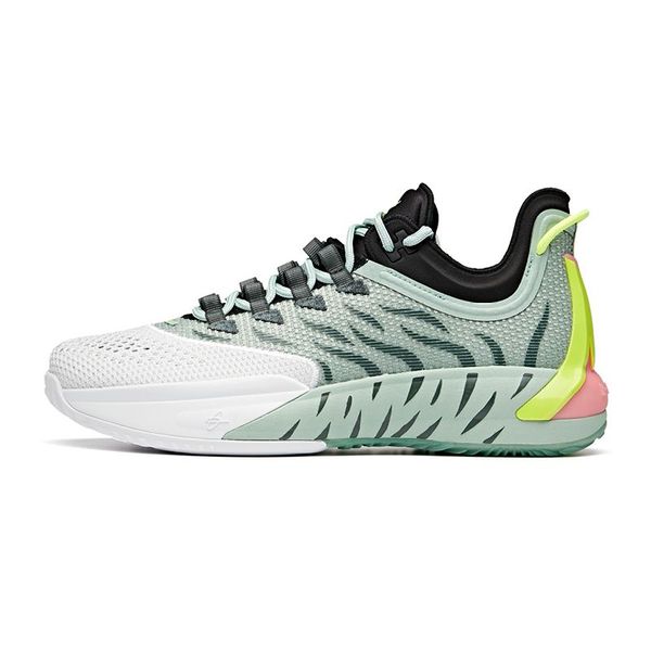 anta gordon hayward gh1 original men's basketball shoes low "shock the game" 2021 summer sneakers 112031103-1
anta gordon hayward gh1 original men's basketball shoes low "shock the game" 2021 summer sneakers 112031103-1