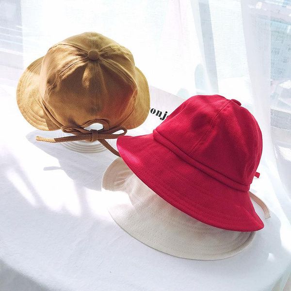 women foldable hats ribbons cotton fashion summer spring anti-uv sun hat beach sea fisherman caps wide brim, Blue;gray
women foldable hats ribbons cotton fashion summer spring anti-uv sun hat beach sea fisherman caps wide brim, Blue;gray