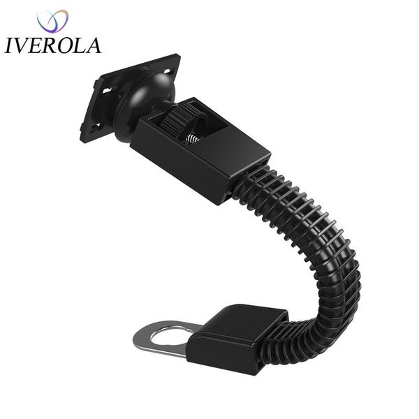 cell phone mounts & holders universal smartphone case accessories support for motorcycle bike mobile holder stand waterproof case/phoneholde
cell phone mounts & holders universal smartphone case accessories support for motorcycle bike mobile holder stand waterproof case/phoneholde