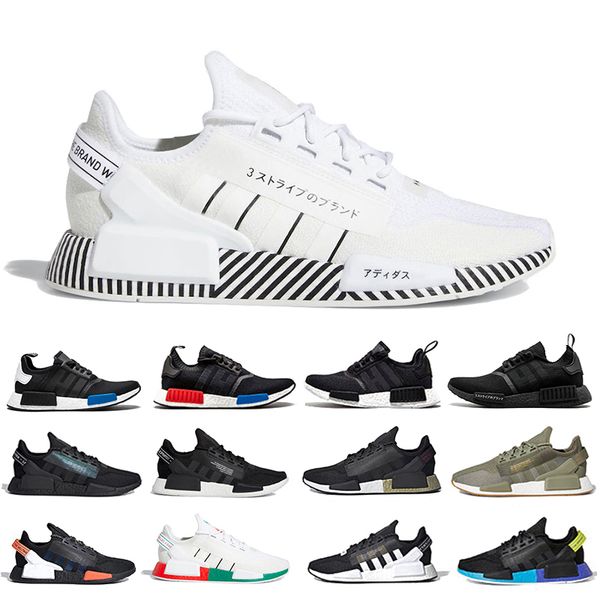 nmd r1 v2 mens running shoes dazzle camo white black red and blue paris munich mexico city japanese white olive green women trainers metalli
nmd r1 v2 mens running shoes dazzle camo white black red and blue paris munich mexico city japanese white olive green women trainers metalli