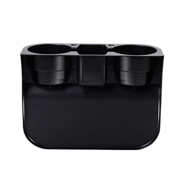 car organizer universal black abs seat seam wedge cup holder drink stand storage
car organizer universal black abs seat seam wedge cup holder drink stand storage