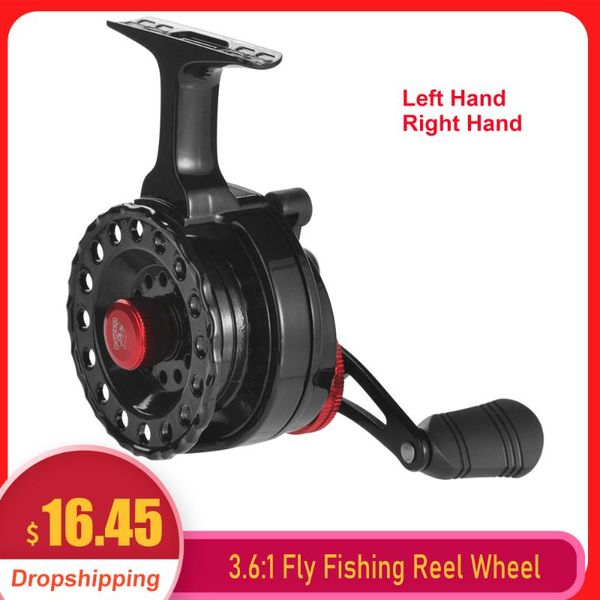 fishing reel wheel with high foot smooth plastic reels for ice flies raft wheels baitcasting
fishing reel wheel with high foot smooth plastic reels for ice flies raft wheels baitcasting