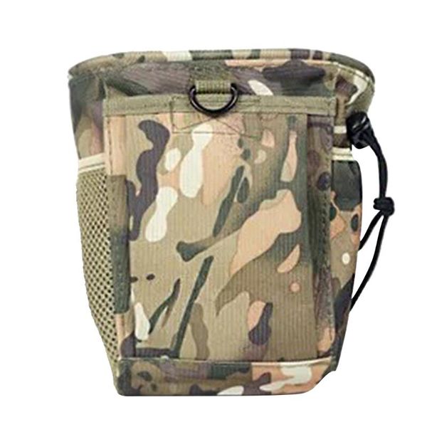 outdoor bags running recycling pouch hiking multi-pocket accessory storage fishing wear resistant waterproof drawstring climbing waist bag
outdoor bags running recycling pouch hiking multi-pocket accessory storage fishing wear resistant waterproof drawstring climbing waist bag