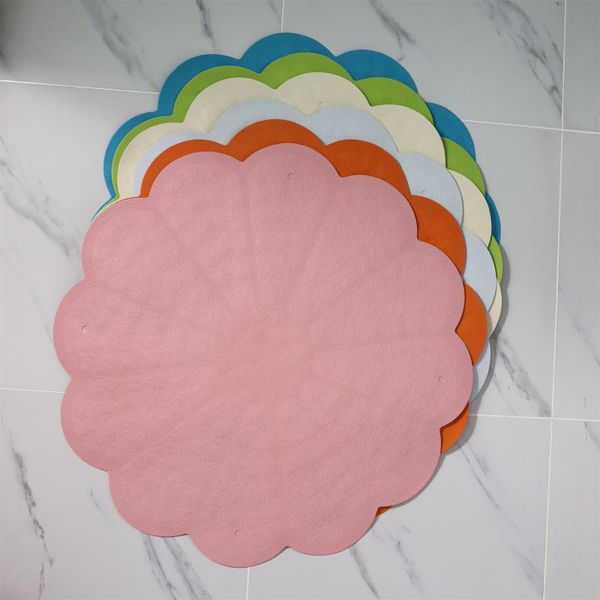 bath mats rubber anti-slip bedroom floor mat washable balcony kitchen rug living room carpets wall tapestry matte surface bathtub pad
bath mats rubber anti-slip bedroom floor mat washable balcony kitchen rug living room carpets wall tapestry matte surface bathtub pad