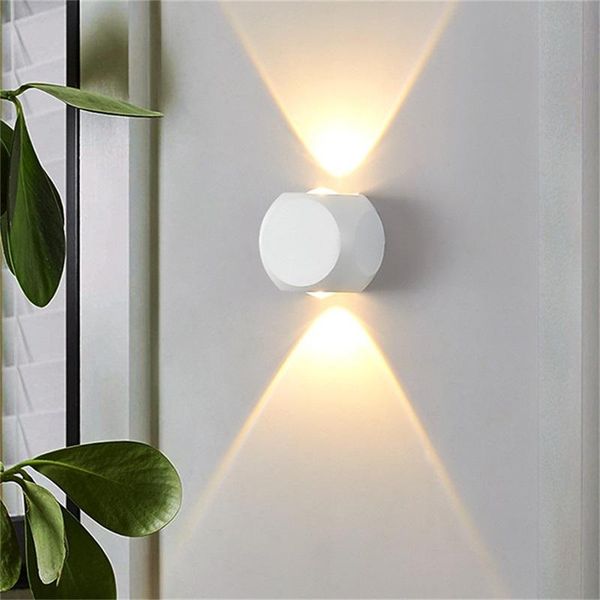 wall lamp outdoor fixture led waterproof sconces creative decorative for patio stair aisle garden villa
wall lamp outdoor fixture led waterproof sconces creative decorative for patio stair aisle garden villa