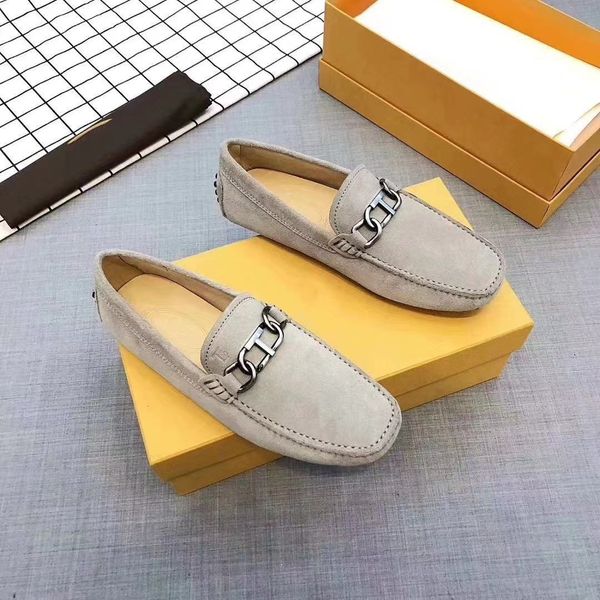 designer men bee embroidery dress shoe 2021s italy cowskin loafers genuine leather driving sneakers flat heel casual boots luxurys designers, Black
designer men bee embroidery dress shoe 2021s italy cowskin loafers genuine leather driving sneakers flat heel casual boots luxurys designers, Black
