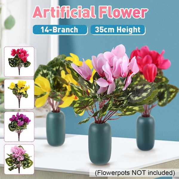 bouquet 14 head artificial peony tea rose flowers camellia cloth fake flower flores for diy home garden wedding decoration decorative & wrea
bouquet 14 head artificial peony tea rose flowers camellia cloth fake flower flores for diy home garden wedding decoration decorative & wrea