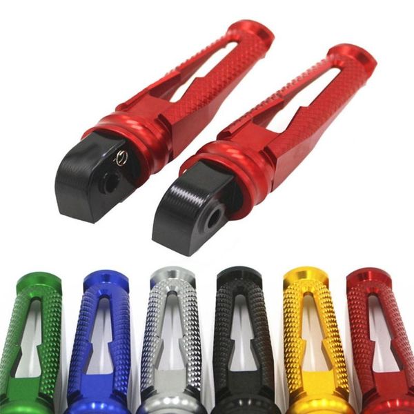 pedals motorbike accesstories rear foot pegs footrest adapter rider/passenger footpegs for yzf r6 r1 r3 r15 r25 modified t3ed
pedals motorbike accesstories rear foot pegs footrest adapter rider/passenger footpegs for yzf r6 r1 r3 r15 r25 modified t3ed