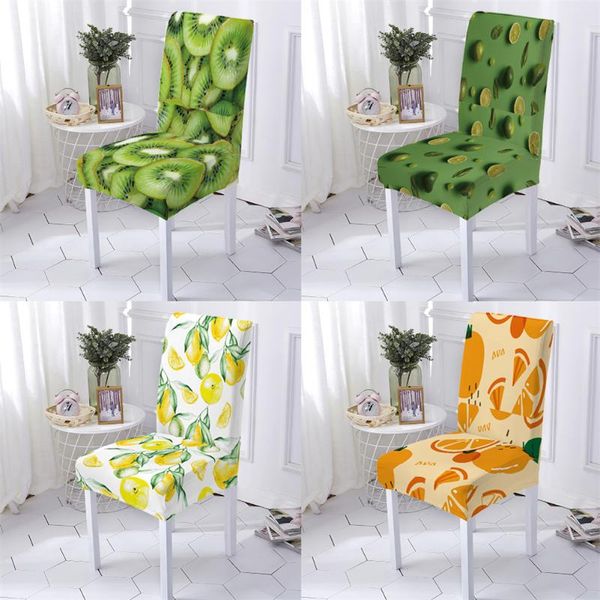 chair covers plant style seat cover sofa and chairs fruit pattern dining slipcover removable home stuhlbezug
chair covers plant style seat cover sofa and chairs fruit pattern dining slipcover removable home stuhlbezug