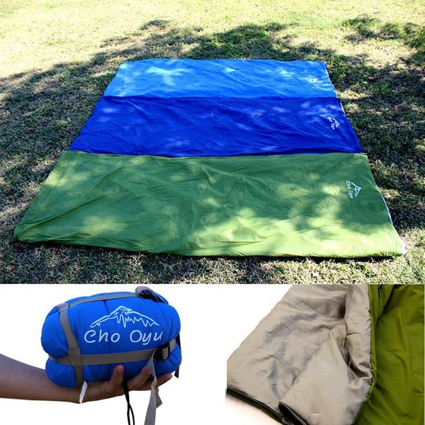 * 75cm outdoor camping sleeping bag ultra light portable summer lunch break envelope bags
* 75cm outdoor camping sleeping bag ultra light portable summer lunch break envelope bags