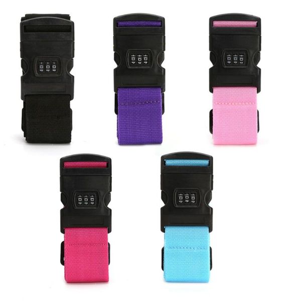 toiletry kits thinkthendo fashion 2021 adjustable luggage suitcase straps travel baggage packing buckle tie belt lock
toiletry kits thinkthendo fashion 2021 adjustable luggage suitcase straps travel baggage packing buckle tie belt lock