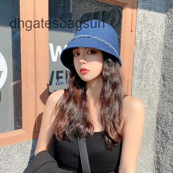 brand cap and carves new early spring fisherman hat female cowboy fashion sunscreen sun mask, Blue;gray
brand cap and carves new early spring fisherman hat female cowboy fashion sunscreen sun mask, Blue;gray