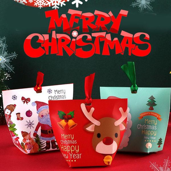 gift wrap 5pcs merry christmas candy boxes decoration santa claus paper packing ornaments winter theme year xmas home supplies
gift wrap 5pcs merry christmas candy boxes decoration santa claus paper packing ornaments winter theme year xmas home supplies
