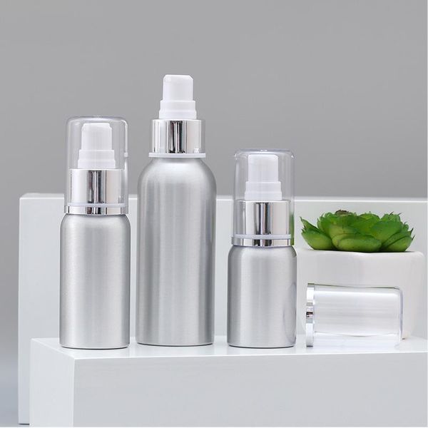 storage bottles & jars 30ml/50ml/100ml/120ml aluminum spray bottle portable mini perfume sprayer empty refillable cosmetic atomizer containe
storage bottles & jars 30ml/50ml/100ml/120ml aluminum spray bottle portable mini perfume sprayer empty refillable cosmetic atomizer containe