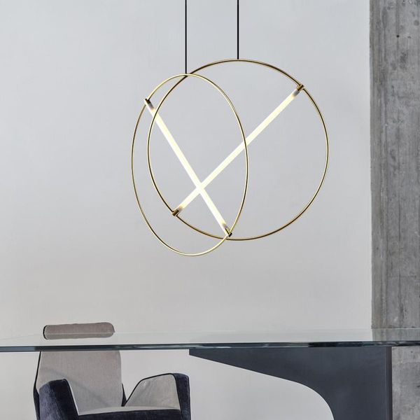 pendant lamps modern designer led lamp nordic circle lighting art decor hanging light home indoor
pendant lamps modern designer led lamp nordic circle lighting art decor hanging light home indoor