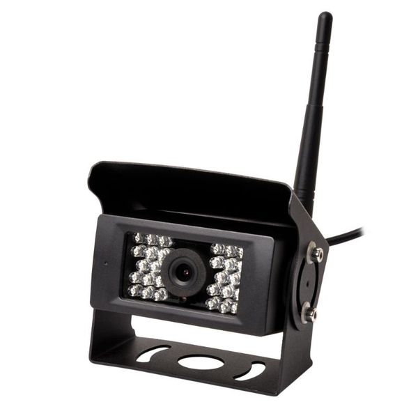 car rear view cameras& parking sensors wifi app camera for truck / bus monitoring with 28led night vision waterproof 170 degree cam
car rear view cameras& parking sensors wifi app camera for truck / bus monitoring with 28led night vision waterproof 170 degree cam