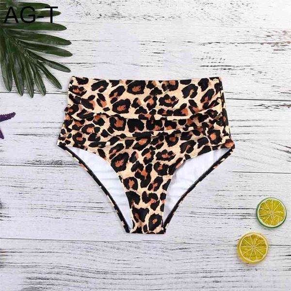 women high waisted bikini swim panties shower swimming bathing leopard printing shorts bottom panty calcinha feminina, Black;pink
women high waisted bikini swim panties shower swimming bathing leopard printing shorts bottom panty calcinha feminina, Black;pink