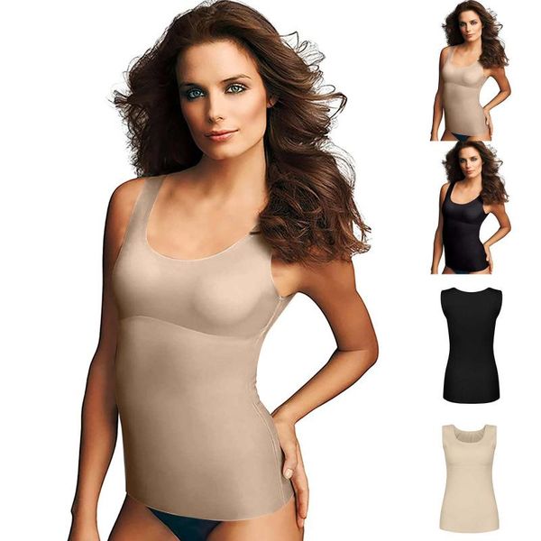 camisoles & tanks ladies vest singlets camisole cotton thin women's solid color sports sling slim fit vest, comfortable shapewear, Black;white
camisoles & tanks ladies vest singlets camisole cotton thin women's solid color sports sling slim fit vest, comfortable shapewear, Black;white