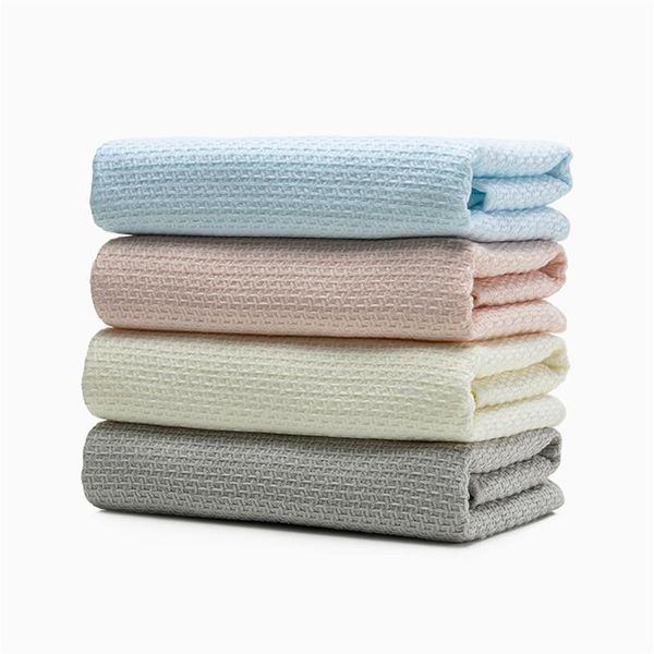 towel candy colors pure cotton face home family lovers soft comfortable elasticity highly absorbent towels bathroom
towel candy colors pure cotton face home family lovers soft comfortable elasticity highly absorbent towels bathroom