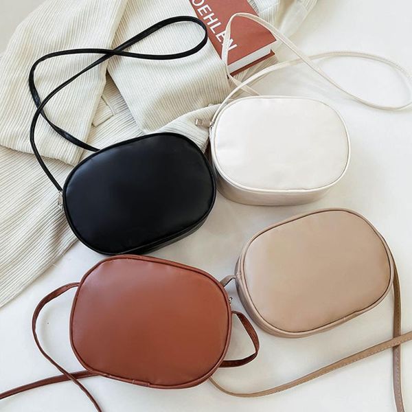 evening bags vintage round crossbody bag for women fashion leather shoulder purse female casual handbag simple ladies clutch
evening bags vintage round crossbody bag for women fashion leather shoulder purse female casual handbag simple ladies clutch