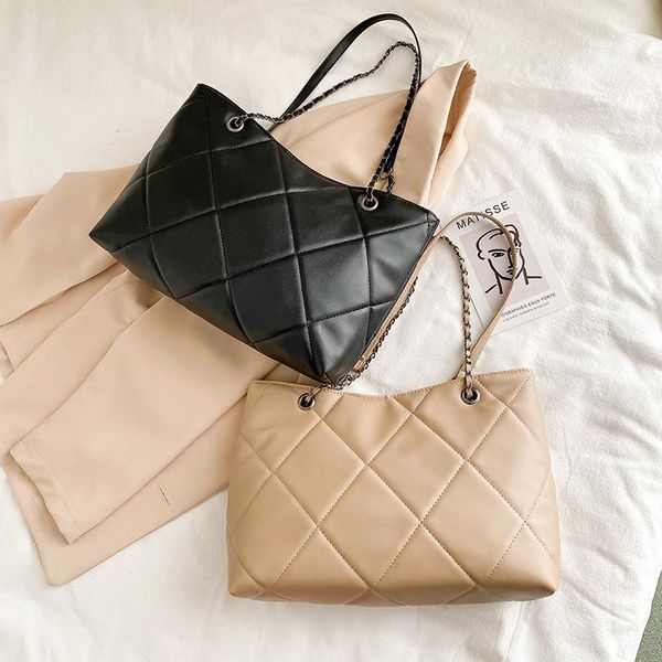 evening bags bag women's autumn 2021 trendy fashion casual rhombic embroidery thread chain tote single-shoulder diagonal
evening bags bag women's autumn 2021 trendy fashion casual rhombic embroidery thread chain tote single-shoulder diagonal