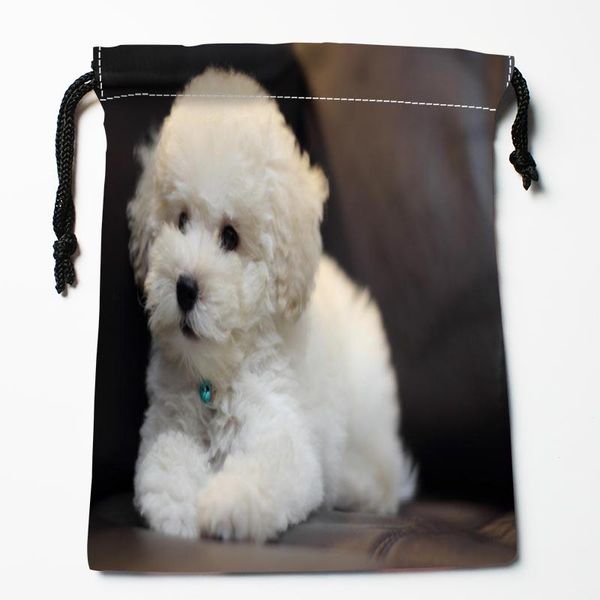 storage bags animals dogs drawstring custom printed receive bag compression type size 18x22cm
storage bags animals dogs drawstring custom printed receive bag compression type size 18x22cm