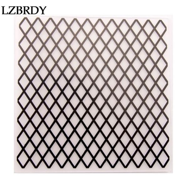 craft tools diamond frame crossing layering plastic embossing folders for scrapbooking card making christmas 2021
craft tools diamond frame crossing layering plastic embossing folders for scrapbooking card making christmas 2021