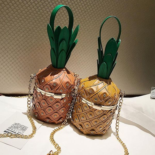 evening bags fashion famous handbags pineapple purses women shoulder acrossbody luxury for ladies personalized bag m074
evening bags fashion famous handbags pineapple purses women shoulder acrossbody luxury for ladies personalized bag m074