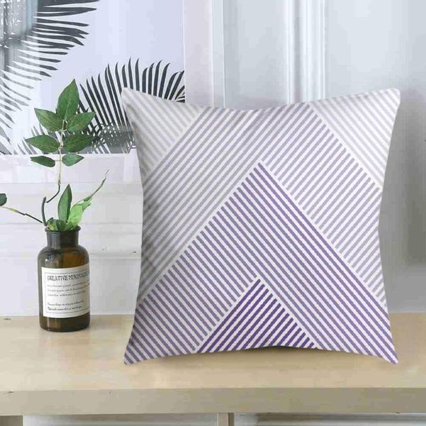 cushion/decorative pillow 1pc purple pattern decorative cushion cover floral case pillowcase 45 decor home 45cm x for car sofa n0q9
cushion/decorative pillow 1pc purple pattern decorative cushion cover floral case pillowcase 45 decor home 45cm x for car sofa n0q9