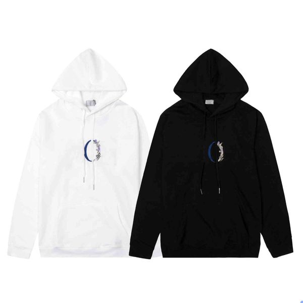 factory outlet brand hoodie 21ss mens hoodies couples casual pullover long sleeve street hip hop cotton safety pin loose, Black
factory outlet brand hoodie 21ss mens hoodies couples casual pullover long sleeve street hip hop cotton safety pin loose, Black
