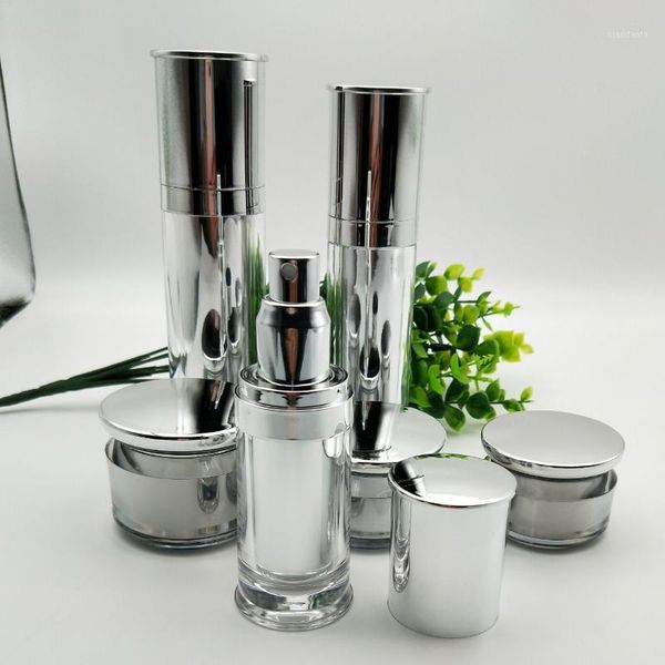 storage bottles & jars 10 pcs 20g 30 ke 50g packing bottle face cream cosmetics empty
storage bottles & jars 10 pcs 20g 30 ke 50g packing bottle face cream cosmetics empty