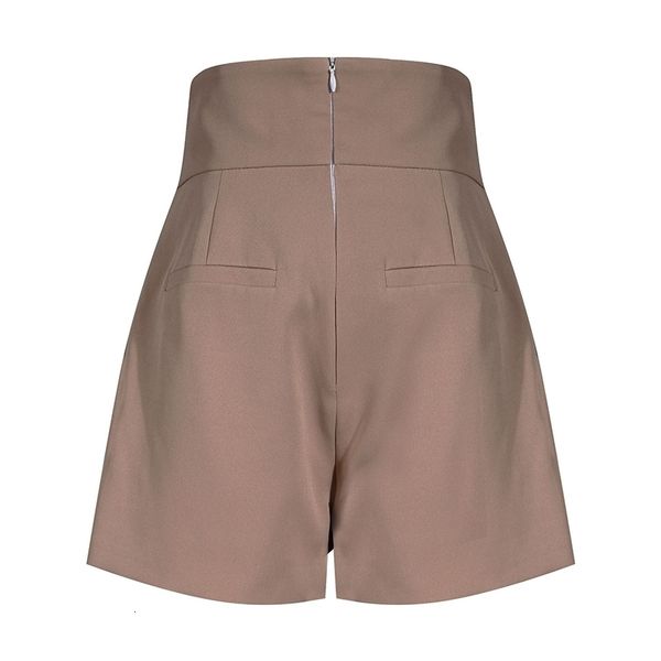 twotwinstyle elegant patchwork women shorts high waist asymmteircal hit color loose short pants for female clothes fashion tide 210304, White;black
twotwinstyle elegant patchwork women shorts high waist asymmteircal hit color loose short pants for female clothes fashion tide 210304, White;black