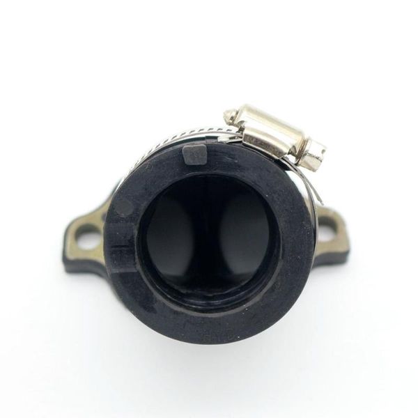 motorcycle fuel system accessories carburetor connector intake pipe for polaris sportsman 700 4x4 2002 interface
motorcycle fuel system accessories carburetor connector intake pipe for polaris sportsman 700 4x4 2002 interface
