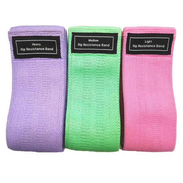 hip ring yoga belt fitness supplies squat resistance exaggerates hips bands
hip ring yoga belt fitness supplies squat resistance exaggerates hips bands