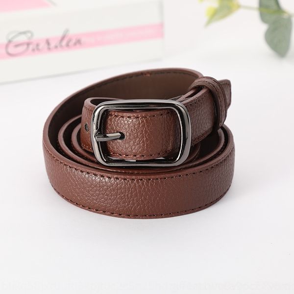 5iv korean fashion casual bare body pinstudent pu belts real korean women's fashion casual t bare body pinstudent women's pu real, Black;brown
5iv korean fashion casual bare body pinstudent pu belts real korean women's fashion casual t bare body pinstudent women's pu real, Black;brown