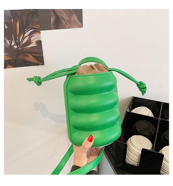 evening bags personality funny small bag fashion design net celebrity soft girl one-shoulder messenger cylinder handbags shoulder
evening bags personality funny small bag fashion design net celebrity soft girl one-shoulder messenger cylinder handbags shoulder