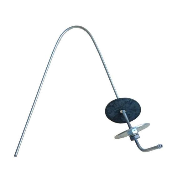 parts heater fuel stand pipe 60cm tank pick up low profile standpipe for webasto eberspacher motorhome
parts heater fuel stand pipe 60cm tank pick up low profile standpipe for webasto eberspacher motorhome