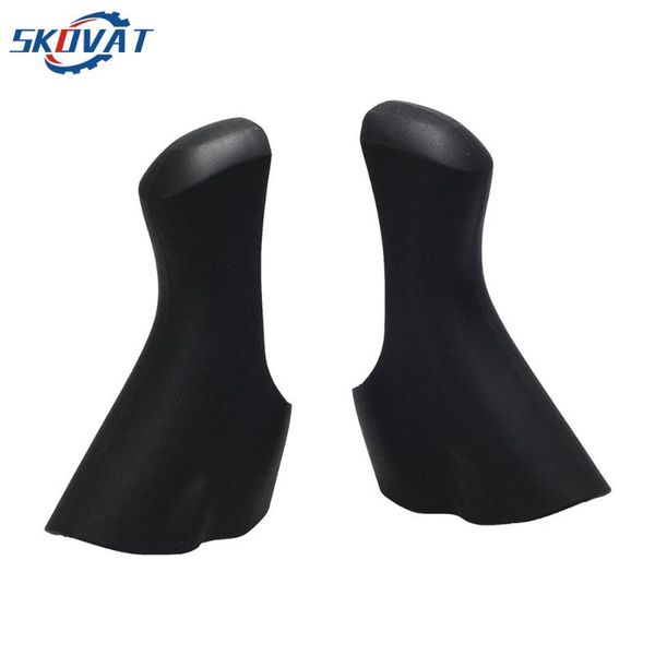 bike derailleurs skovat 1 pair road shifter protective case silicone bicycle protector sleeve compatible for st-4700 5800 6800
bike derailleurs skovat 1 pair road shifter protective case silicone bicycle protector sleeve compatible for st-4700 5800 6800