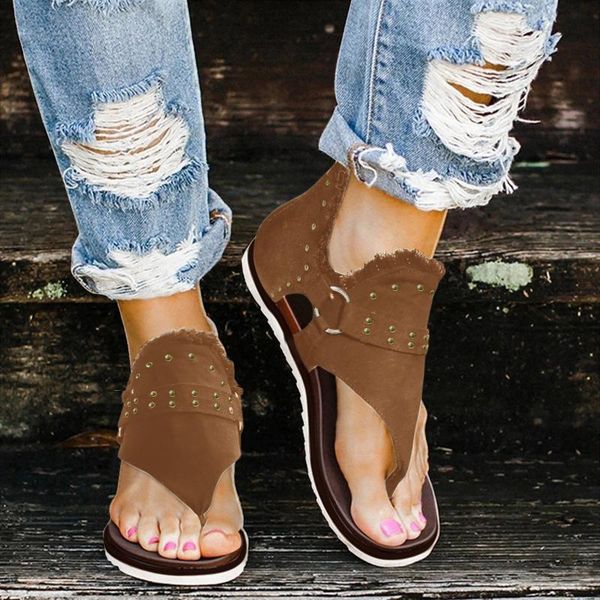 sandals women flats zippers flip flops summer ladies casual shoes open toe solid beach women's 2021 #t2q, Black
sandals women flats zippers flip flops summer ladies casual shoes open toe solid beach women's 2021 #t2q, Black