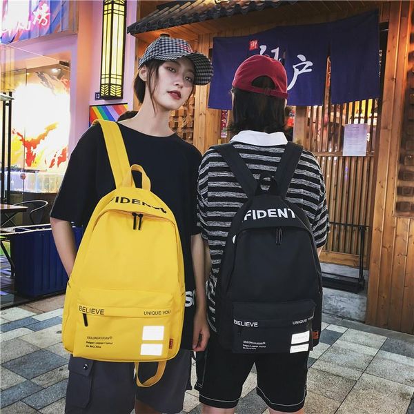 backpack multifunction double zipper women teenager girls lapstudent shoulder bag letter printing schoolbag
backpack multifunction double zipper women teenager girls lapstudent shoulder bag letter printing schoolbag